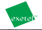 Join Membership Of Exetel To Get More Deals And Offers Promo Codes